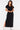 Daydress model 181311 Infinite You