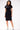 Daydress model 181250 Infinite You