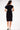 Daydress model 181250 Infinite You