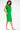 Daydress model 181252 Infinite You