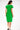 Daydress model 181252 Infinite You