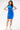 Daydress model 181256 Infinite You