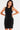 Daydress model 181258 Infinite You