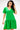 Daydress model 181260 Infinite You