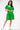 Daydress model 181260 Infinite You