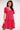 Daydress model 181261 Infinite You
