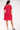 Daydress model 181261 Infinite You