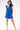 Daydress model 181265 Infinite You