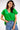 Blouse model 181270 Infinite You