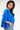 Blouse model 181271 Infinite You