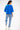 Blouse model 181271 Infinite You