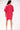 Daydress model 181285 Infinite You