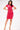 Daydress model 181292 Infinite You