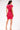 Daydress model 181292 Infinite You