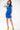 Daydress model 181293 Infinite You