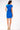 Daydress model 181293 Infinite You