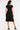 Daydress model 181302 Infinite You