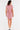 Daydress model 181304 Infinite You