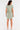 Daydress model 181305 Infinite You