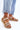 Buskin model 181422 Step in style