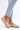 Mocassin model 181469 Step in style