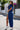Daydress model 181519 IVON