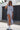 Daydress model 181521 IVON