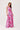Daydress model 181651 Roco Fashion