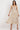 Daydress model 181671 Och Bella