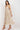 Daydress model 181671 Och Bella