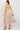 Daydress model 181671 Och Bella