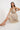 Daydress model 181671 Och Bella