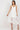 Daydress model 181672 Och Bella