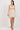 Daydress model 181673 Och Bella