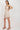 Daydress model 181673 Och Bella