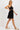 Daydress model 181674 Och Bella
