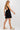 Daydress model 181674 Och Bella