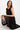 Daydress model 181679 Och Bella
