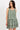 Daydress model 181688 Och Bella