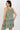 Daydress model 181688 Och Bella