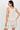 Daydress model 181689 Och Bella