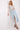 Shapewear Body model 182078 Lakerta