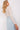 Shapewear Body model 182078 Lakerta