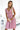 Evening dress model 182079 Numoco