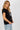 Blouse model 182101 Rue Paris