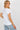 Blouse model 182103 Rue Paris
