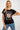 Blouse model 182120 Rue Paris