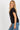 Blouse model 182121 Rue Paris