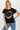Blouse model 182124 Rue Paris