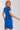 Daydress model 182135 Relevance